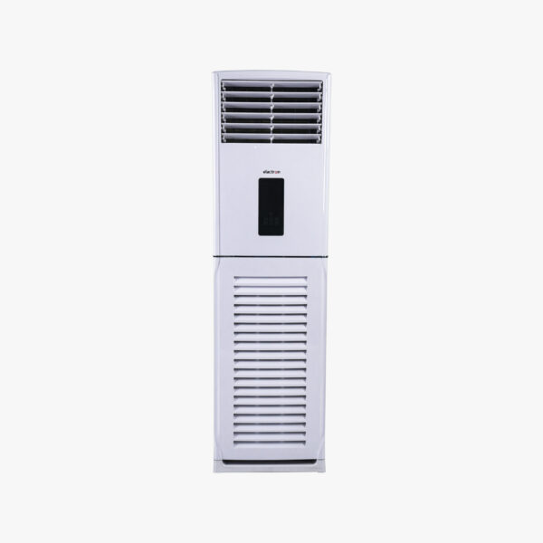 SPLIT ELACTRON 24000BTU ARMOIRE ETN24R1ST