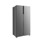 REFRIGERATEUR BEKO 600LITRES