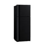 REFRIGERATEUR HITACHI 2PORTES 605LITRES
