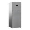 REFRIGERATEUR BEKO 2PORTES 590LITRES