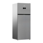 REFRIGERATEUR BEKO 2PORTES 590LITRES