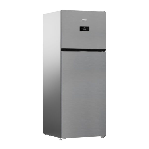 REFRIGERATEUR BEKO 2PORTES 590LITRES