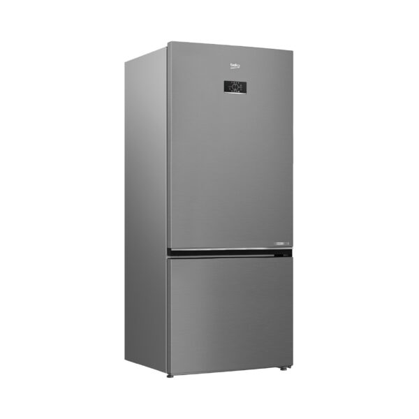 REFRIGERATEUR BEKO COMBINE 2TIROIRS 660LITRES