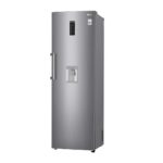 REFRIGERATEUR LG 1PORTE 313LITRES
