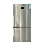 REFRIGERATEUR ENDURO COMBINE 3TIROIRS NO FROST 800LITRES