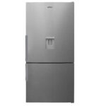 REFRIGERATEUR ASTECH COMBINE 3TIROIRS 564LITRES