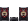 MINI CHAINE LG CK99 WATT