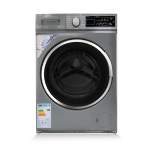 MACHINE A LAVER ROCH 8KG