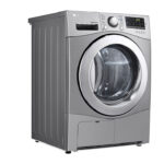 SECHE LINGE LG 8KG