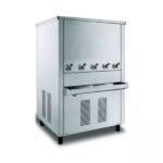FONTAINE SOLSTAR INDUSTRIELLE ROBINETS 130L
