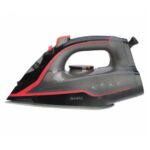 FER A REPASSER DECAKILA 2400W NOIR KEENO01W