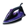 FER A REPASSER HAIER ELECTRIQUE NOIR HEI32BL