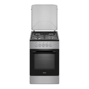 CUISINIERE HAIER 4FEUX 50X50