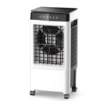 VENTILATEUR A EAU DECAKILA 30LITRES