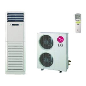SPLIT LG 48000BTU 5CV