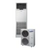 SPLIT SAMSUNG ARMOIRE