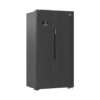 REFRIGERATEUR BEKO SIDE BY SIDE 2PORTES