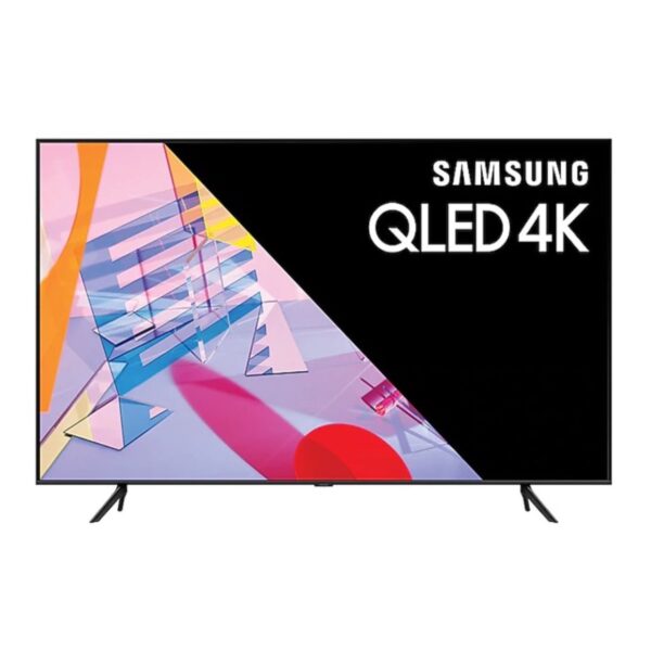 TELEVISEUR SAMSUNG 85''