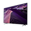 TELEVISEUR LG 75"