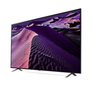 TELEVISEUR LG 75"