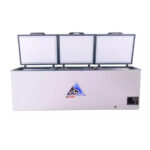 CONGELATEUR ASTECH HORIZONTAL 900LITRES