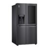 REFRIGERATEUR LG SIDE BY SIDE
