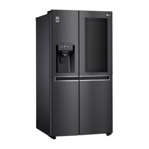 REFRIGERATEUR LG SIDE BY SIDE