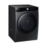 MACHINE A LAVER SAMSUNG 21KG/12KG SECHAGE