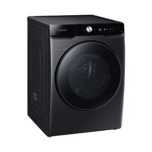 MACHINE A LAVER SAMSUNG 21KG/12KG SECHAGE