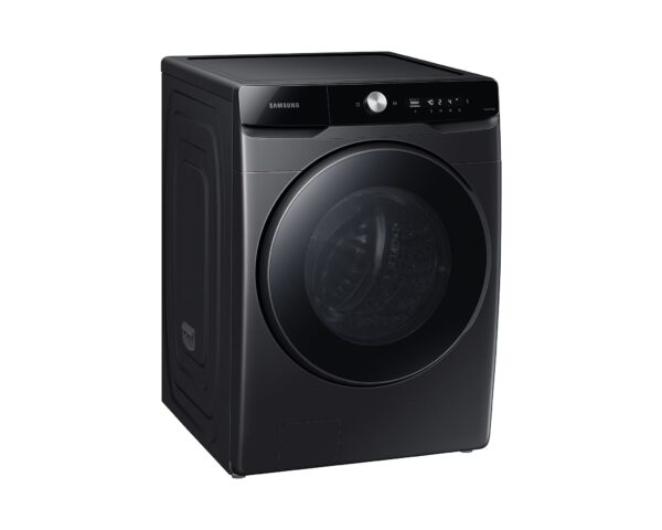 MACHINE A LAVER SAMSUNG 21KG/12KG SECHAGE