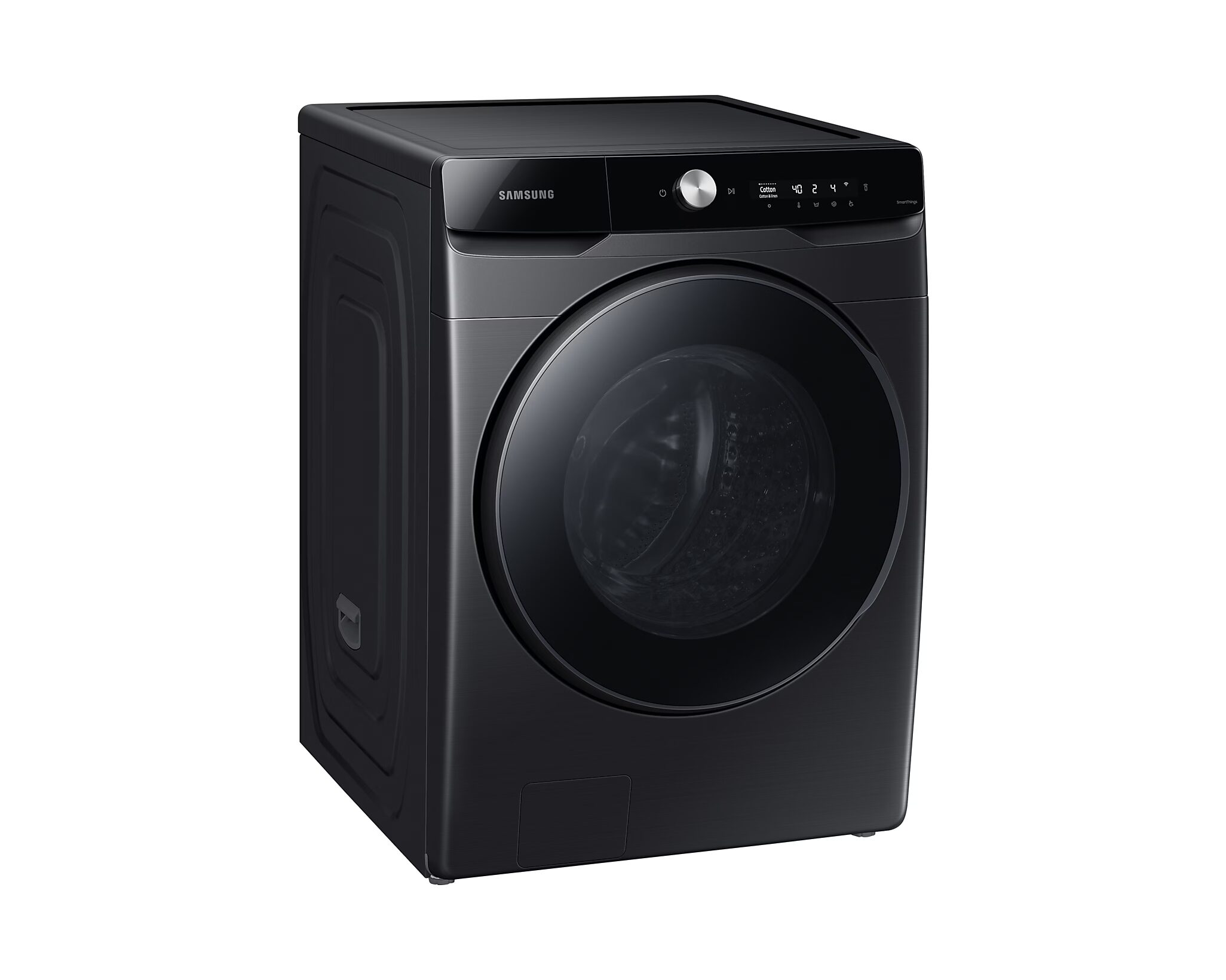MACHINE A LAVER SAMSUNG 21KG/12KG SECHAGE