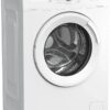 MACHINE A LAVER BEKO 7KG BLANC