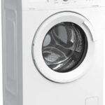 MACHINE A LAVER BEKO 7KG BLANC