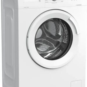 MACHINE A LAVER BEKO 7KG BLANC