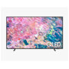 TELEVISEUR SAMSUNG 85 QLED 85Q60DAU