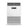 SPLIT HISENSE 96000BTU ARMOIRE