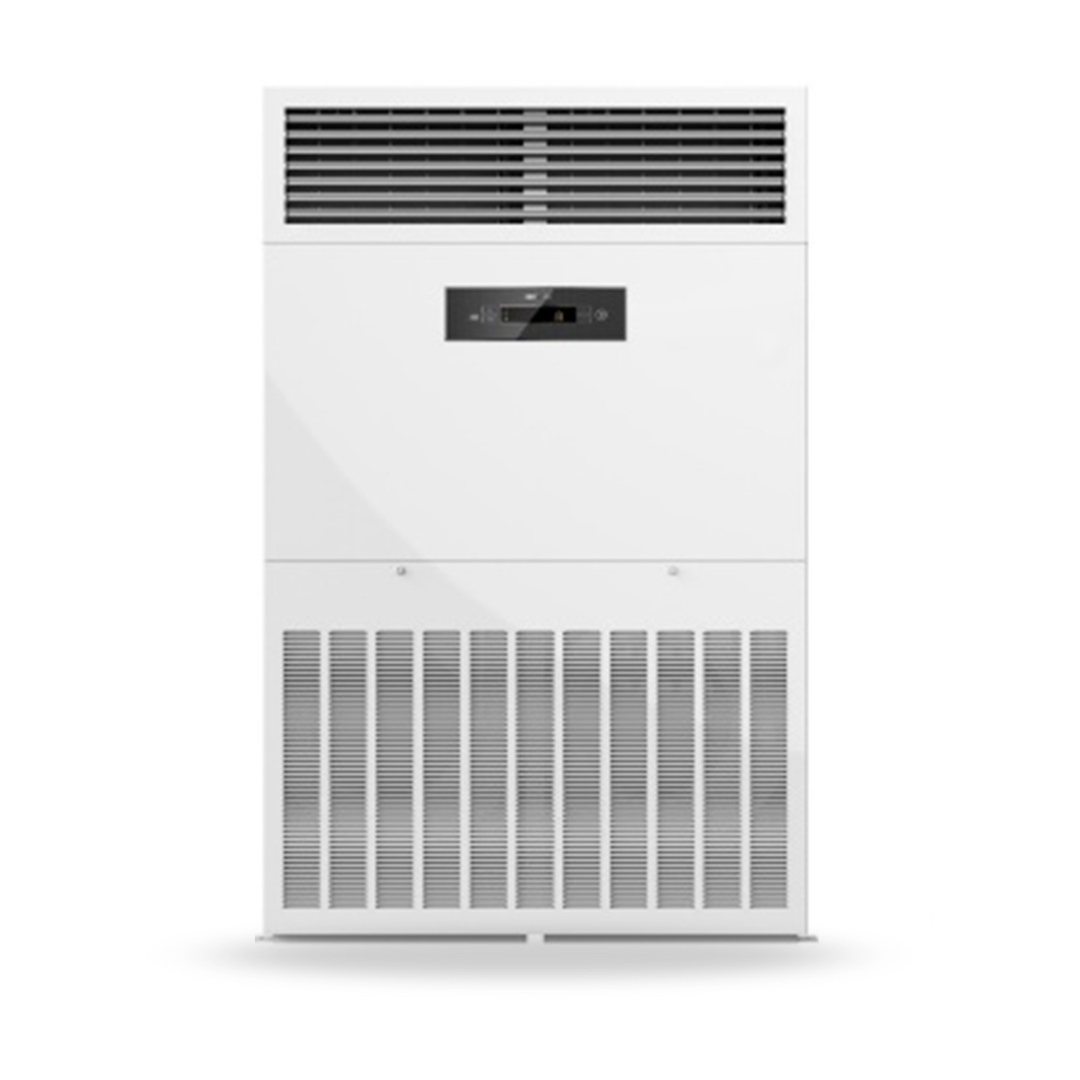 SPLIT HISENSE 96000BTU ARMOIRE