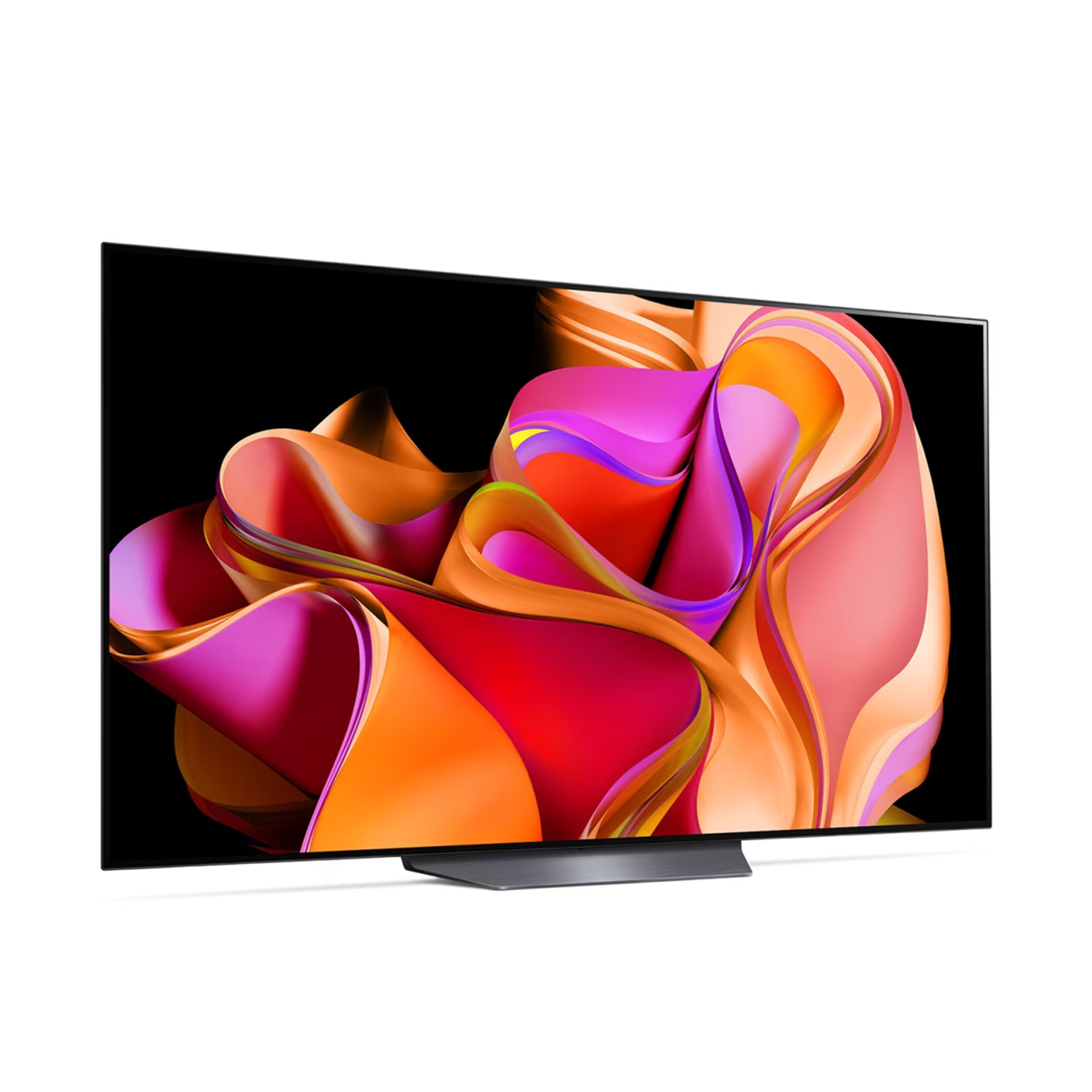 TELEVISEUR LG 65"'