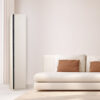SPLIT LG 25000BTU ARMOIRE