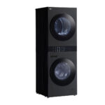 MACHINE A LAVER LG