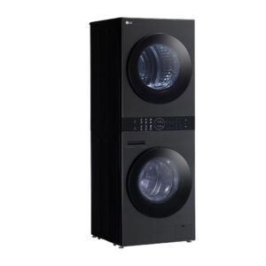 MACHINE A LAVER LG