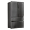 REFRIGERATEUR HAIER SIDE BY SIDE 4PORTES