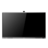 TELEVISEUR HISENSE 65"' WHITEBOARD SMART UHD 4K TACTILE 65MR6DE