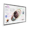 TELEVISEUR SAMSUNG 75"'