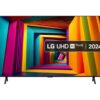 TELEVISEUR LG 98"'