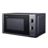 MICRO ONDE SHARP 20LITRES