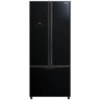 REFRIGERATEUR HITACHI SIDE BY SIDE