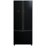 REFRIGERATEUR HITACHI SIDE BY SIDE