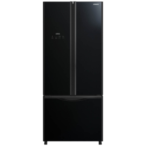 REFRIGERATEUR HITACHI SIDE BY SIDE