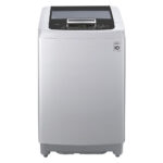 MACHINE A LAVER LG 13KG